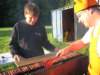2010 BBQ 015_small.jpg